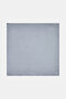 Grey Grey