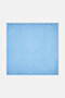 Blue Blue
