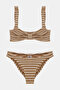 Brown-White