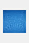 Royal Blue Royal Blue