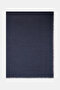 Navy Blue Navy Blue