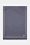 Navy Blue-Ecru Navy Blue-Ecru
