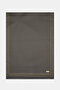 Dark Brown-Camel Dark Brown-Camel