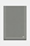 Grey-Ecru Grey-Ecru