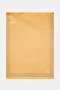 Camel-Anthracite Camel-Anthracite