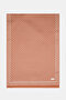 Copper Copper