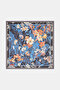Anthracite-Blue Anthracite-Blue
