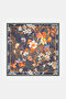 Navy Blue-Brown Navy Blue-Brown