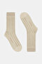 Beige-Dore