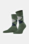 Nephy-Navy Blue Nephy-Navy Blue