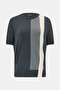 Anthracite-Grey