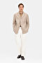 Beige-Mink Beige-Mink