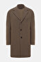 Mink-Beige