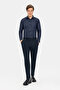 Navy Blue Navy Blue