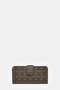 Brown-Beige Brown-Beige