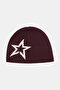 Bordo-Beyaz Bordo-Beyaz