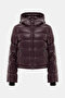 Bordo Bordo