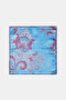Blue-Navy Blue Blue-Navy Blue