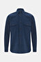 Dark Navy Blue Dark Navy Blue