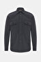 Anthracite Anthracite
