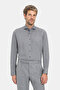 Grey Grey