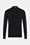 Navy Blue Navy Blue