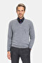 Gray Melange Gray Melange