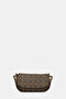 Brown-Beige Brown-Beige