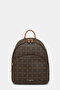 Brown-Beige Brown-Beige
