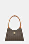 Brown-Beige Brown-Beige