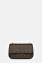 Brown-Beige Brown-Beige