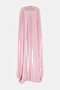 Açık Pembe
