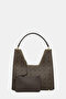 Brown-Beige