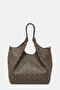 Brown-Beige Brown-Beige
