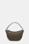 Brown-Beige