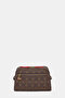 Brown-Beige Brown-Beige
