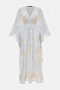 Light Grey-Gold