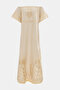 Beige-Gold