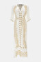 White-Gold