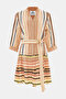 Multicolor-Camel Multicolor-Camel