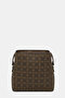 Brown-Beige