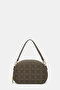 Brown-Beige Brown-Beige