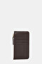 Brown-Beige