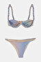 Multicolor-Blue
