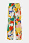Multicolor-Green