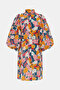 Multicolor-Orange