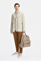 Beige Beige