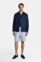 Navy Blue Navy Blue