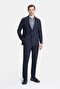 Navy Blue Navy Blue