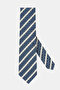 Blue-Ecru Blue-Ecru